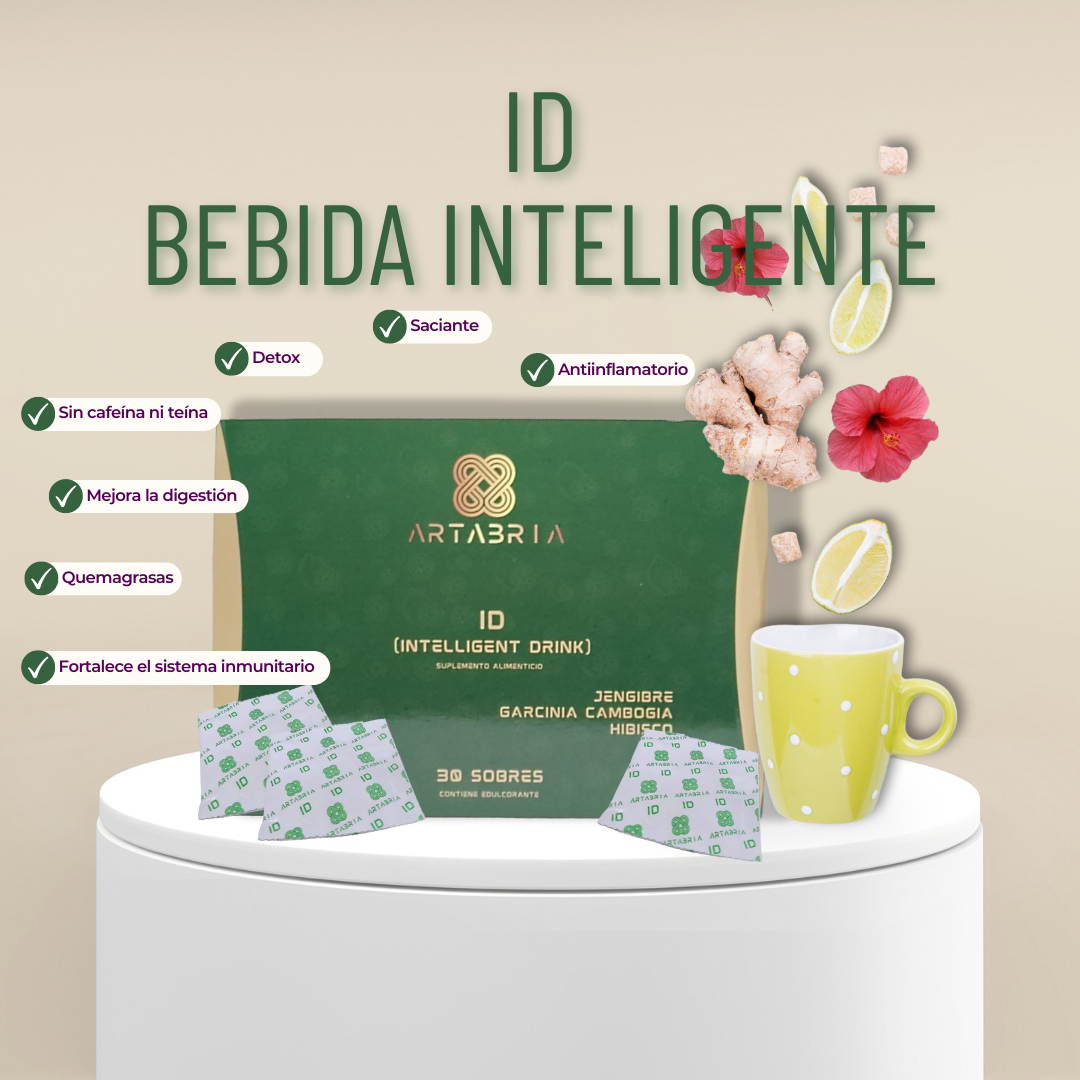 PAQUETE ESPECIAL - NUEVO DISTRIBUIDOR